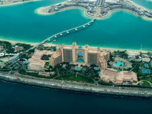 UAE Visa Validity