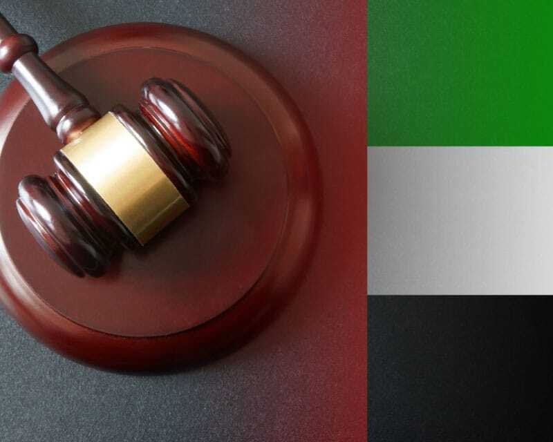 Things to Know About UAE Transit Visa Before Applying