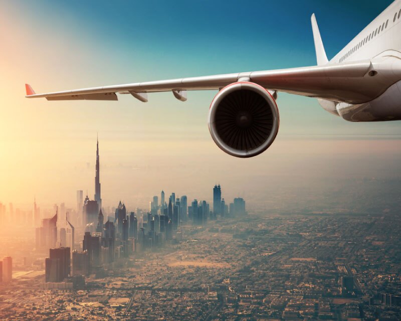 Essential Guide to UAE Visit Visas Tips and Guidance for Travelers