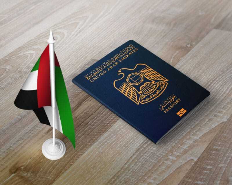 Processing Time for UAE e-Visa – Tips to Speed Up Your Application