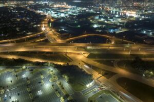 Dubai Visa Overstay