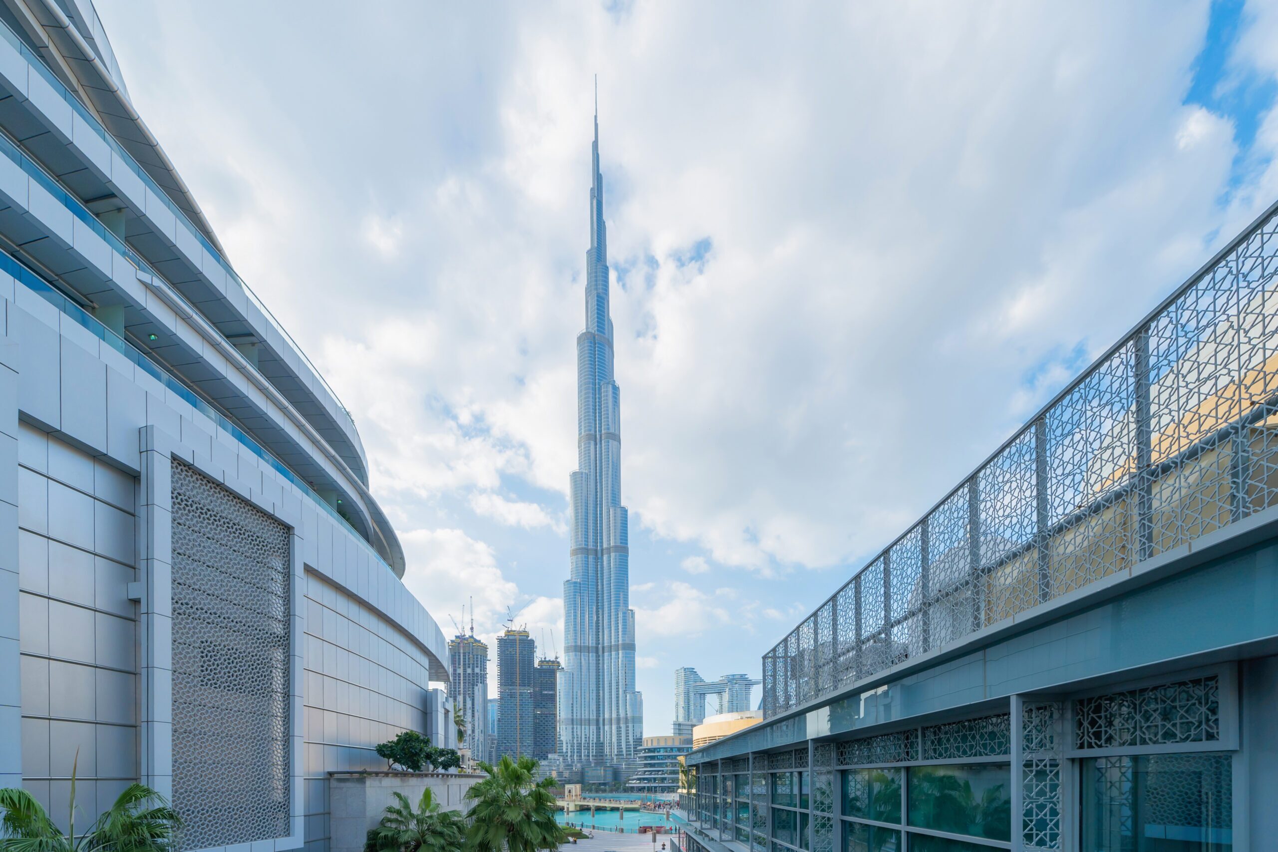 Visa Agency in Dubai