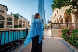 UAE Visa Reforms