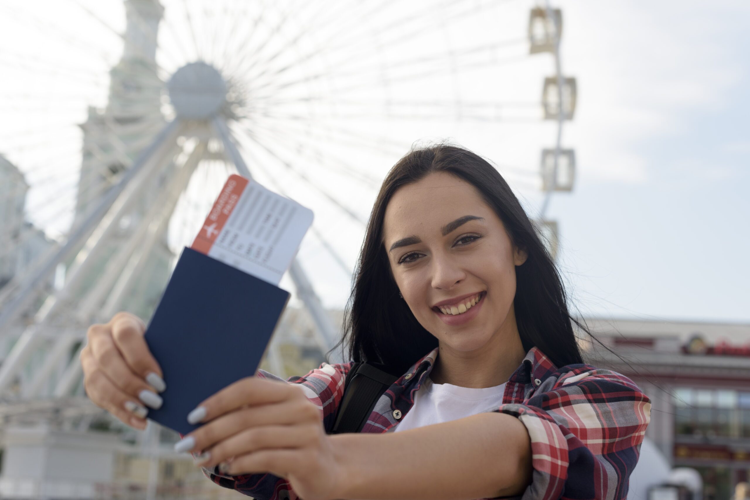 Dubai Visa Rules