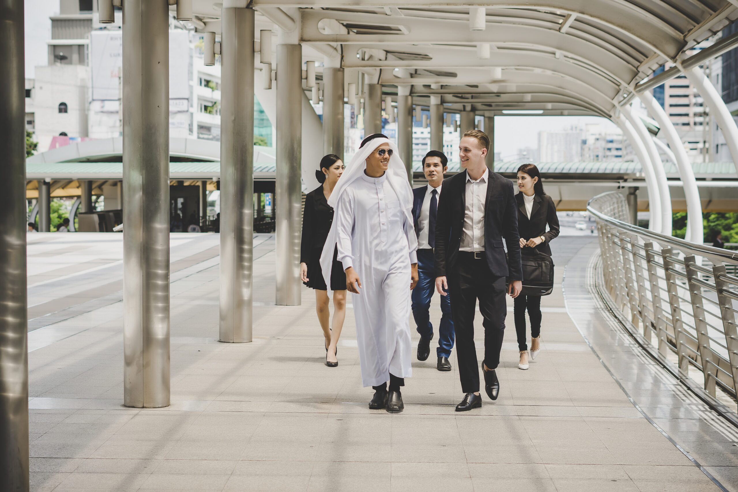 uae visa portal 