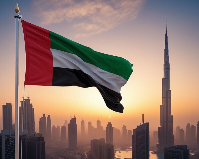 Latest UAE Visa Rule Changes