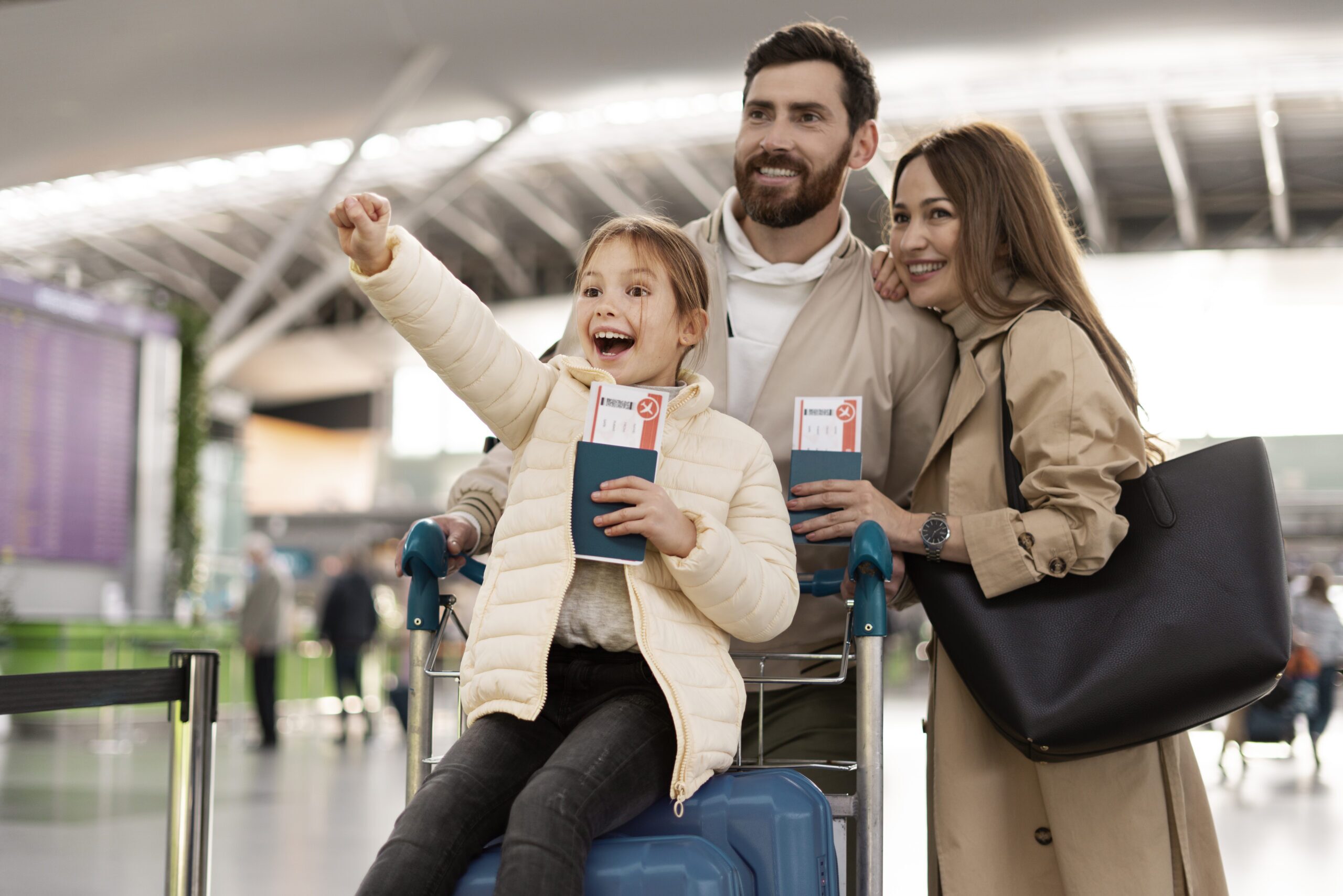 UAE Visa Cancelled