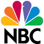 NBC
