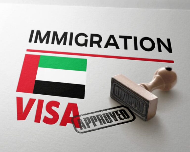 10 What is an Express Visa and how do you apply
