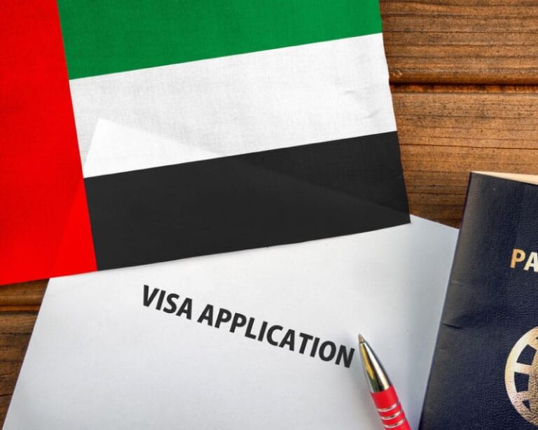 9 What is UAE Visit Visa Know About Requirements and Process