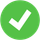 green tic clipart computer icons check mark