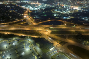 UAE Visa Assistance Services