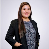 Eunice Rollon